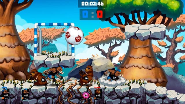 Screenshot 7