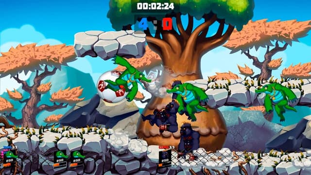 Screenshot 8
