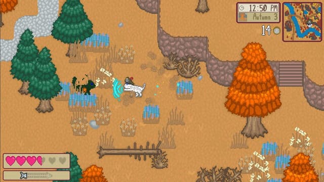 Screenshot 8
