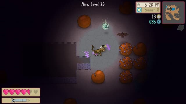 Screenshot 7