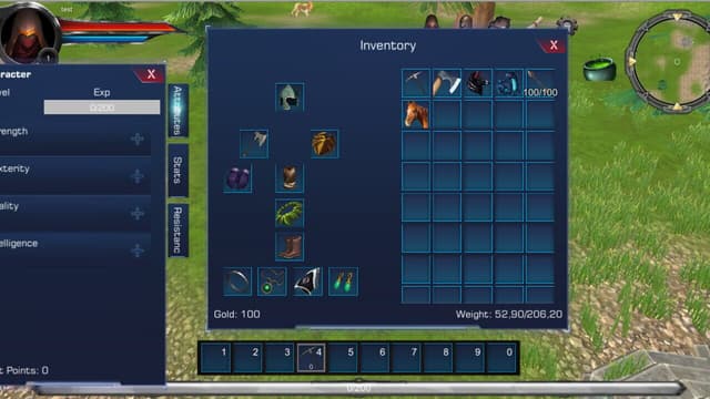 Screenshot 6