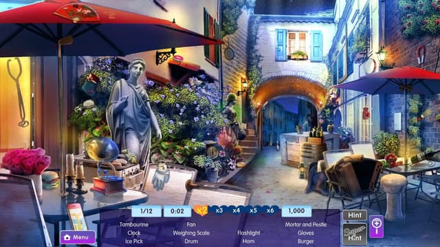Screenshot 6