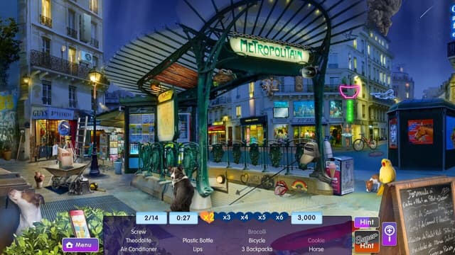 Screenshot 8