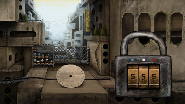Screenshot 8