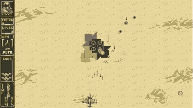 Screenshot 6