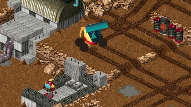 Screenshot 7