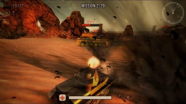 Screenshot 2