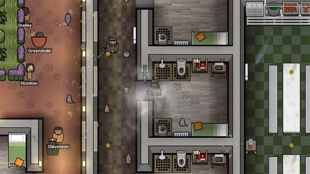 Screenshot 7