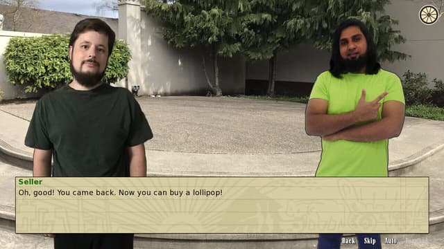 Screenshot 8