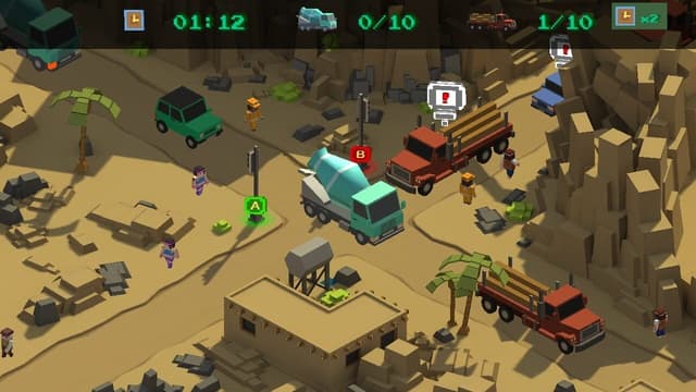 Screenshot 6
