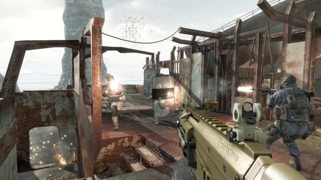 Screenshot 2