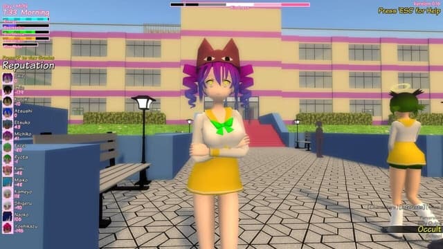 Screenshot 2