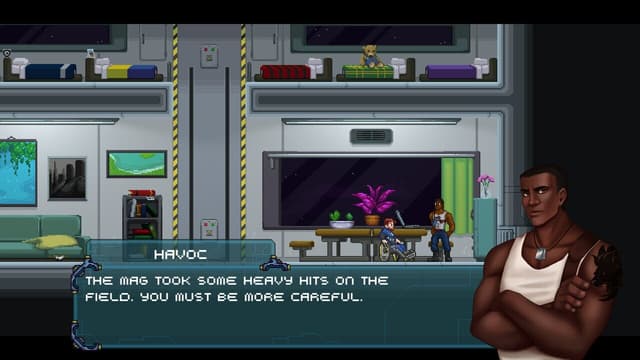 Screenshot 8