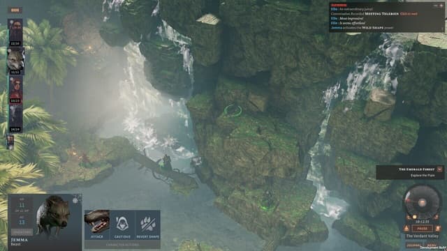 Screenshot 4