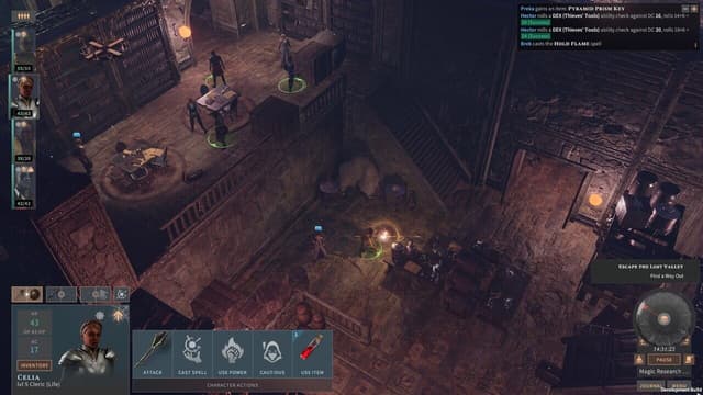 Screenshot 7