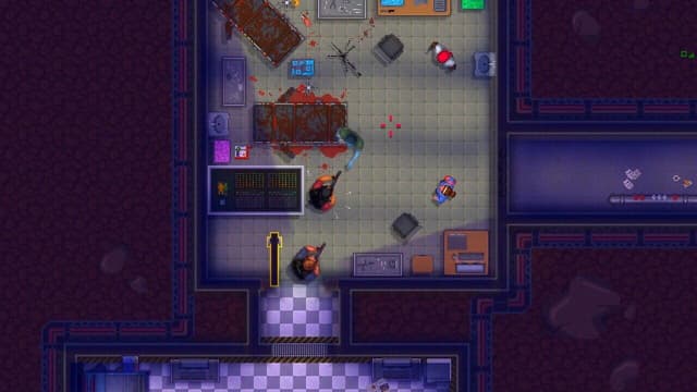 Screenshot 8