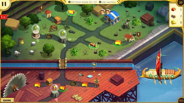 Screenshot 4