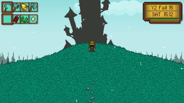 Screenshot 7