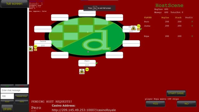 Screenshot 7
