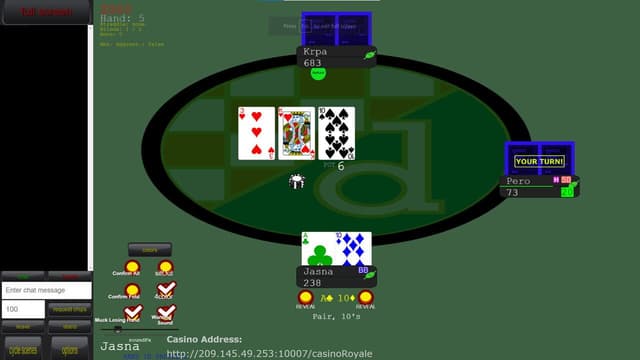 Screenshot 8