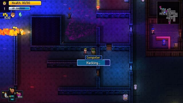 Screenshot 2