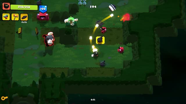 Screenshot 7