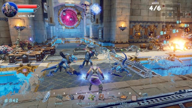 Screenshot 4