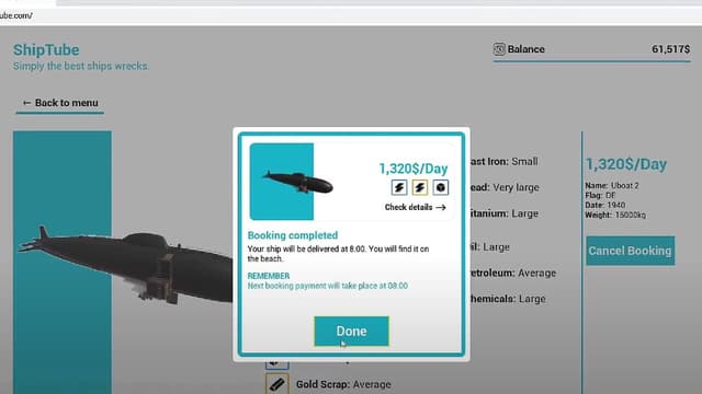Screenshot 7