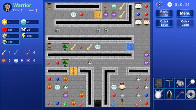 Screenshot 4