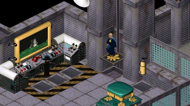 Screenshot 7