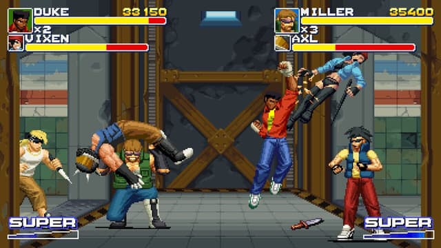 Screenshot 6