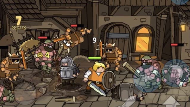 Screenshot 7