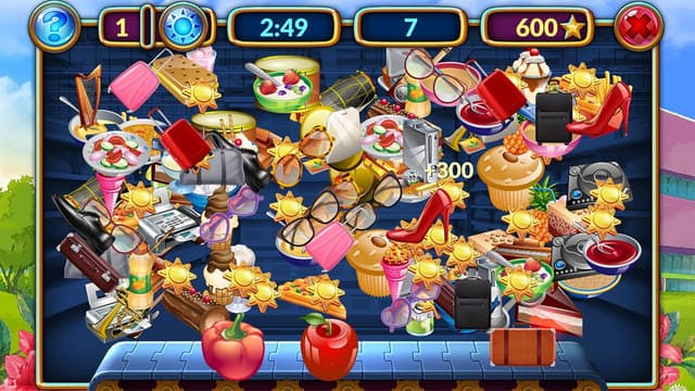 Screenshot 2