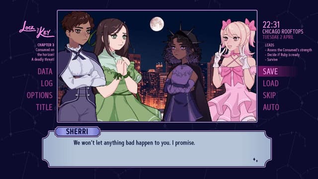 Screenshot 2