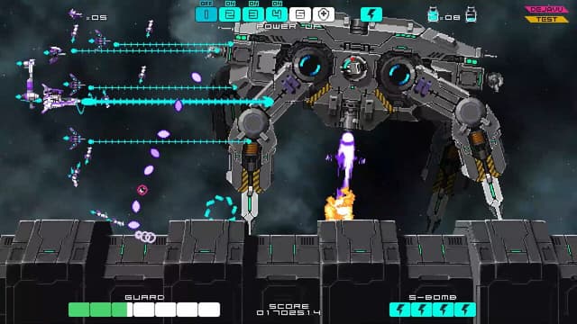 Screenshot 7