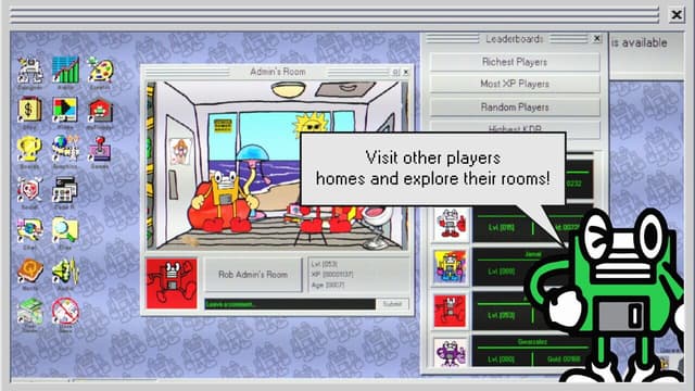 Screenshot 7