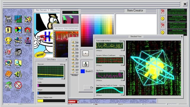 Screenshot 4