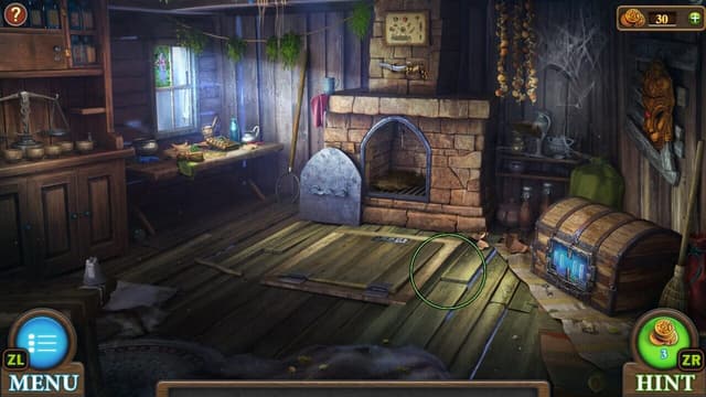 Screenshot 2