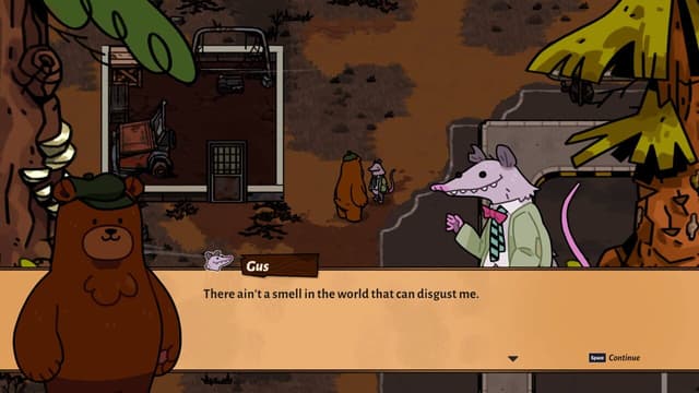 Screenshot 8