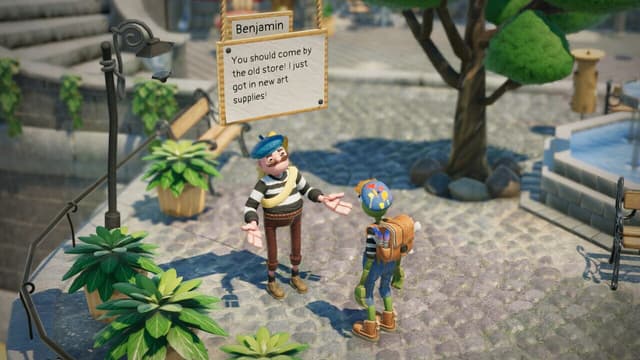 Screenshot 6