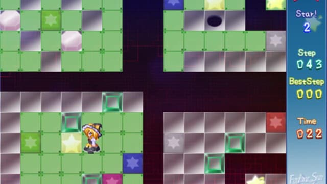 Screenshot 7