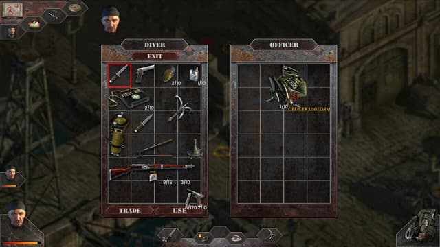 Screenshot 7