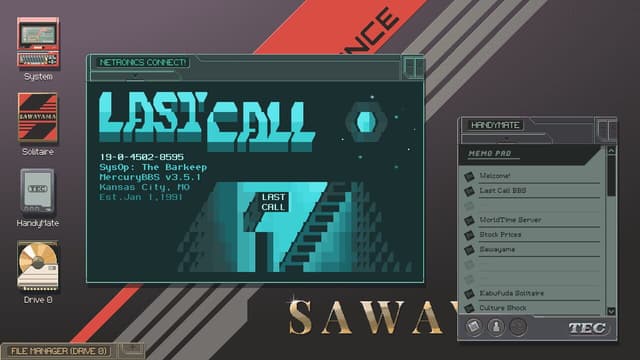 Screenshot 6
