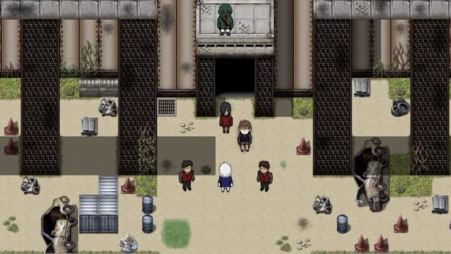 Screenshot 2