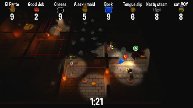 Screenshot 7