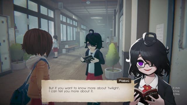 Screenshot 8