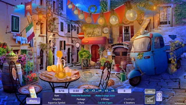 Screenshot 6