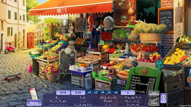Screenshot 7