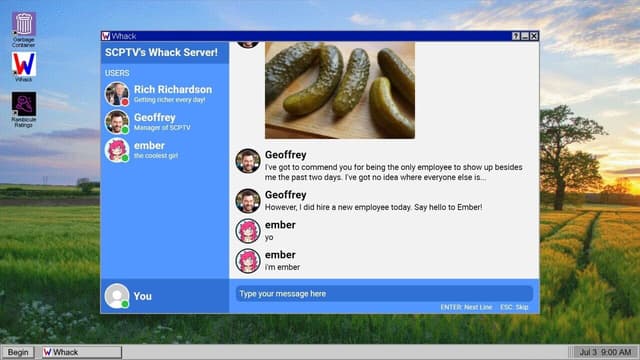 Screenshot 6