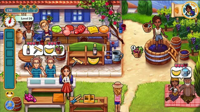 Screenshot 2